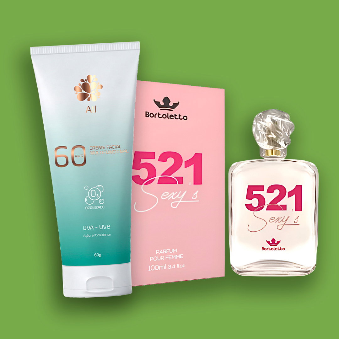 beleza-perfumaria.jpg