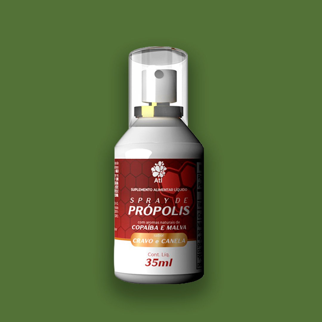 atl-propolis.jpg