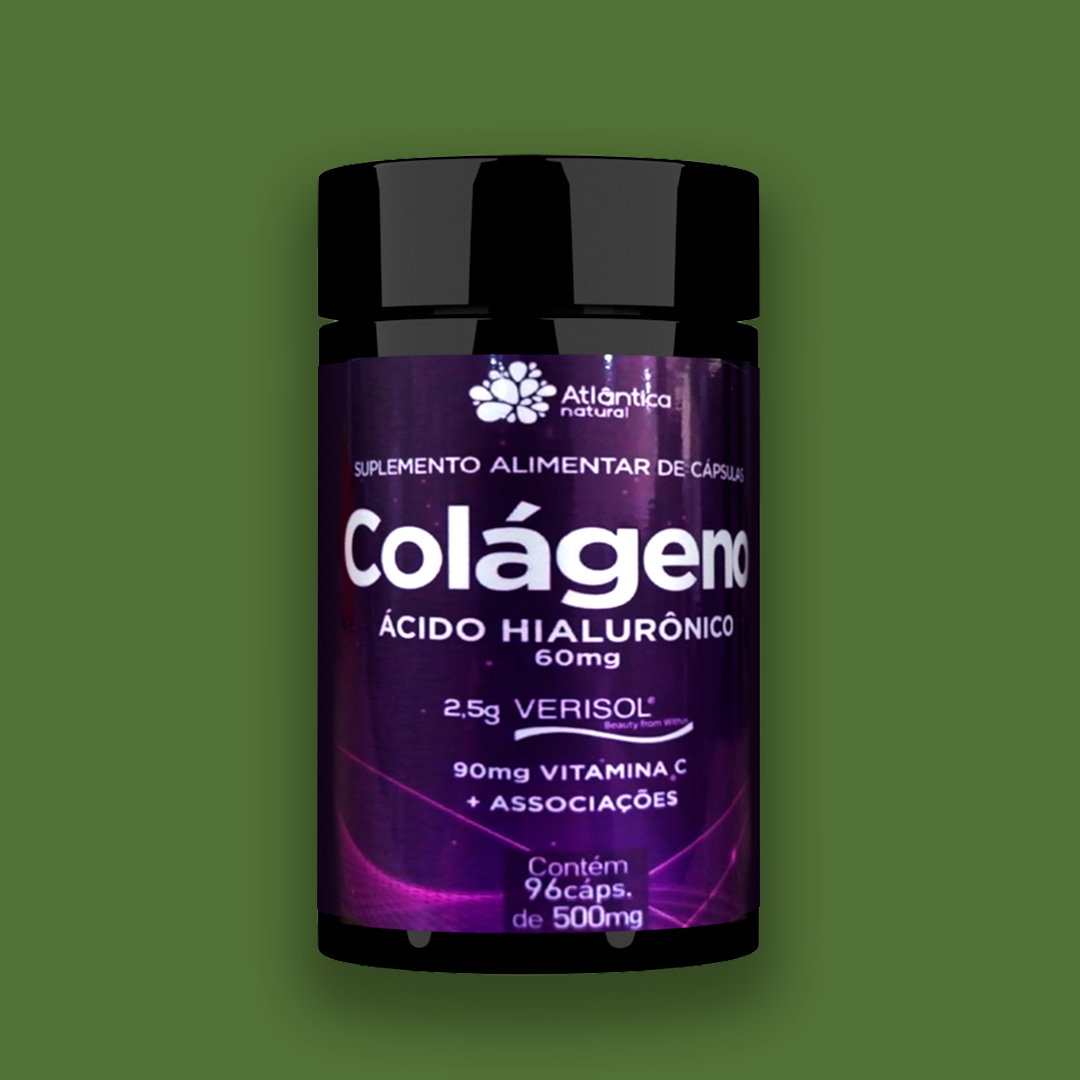 atle-colageno.jpg
