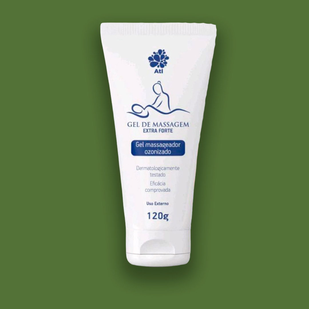 vendas-atl-gel-massagem.jpg